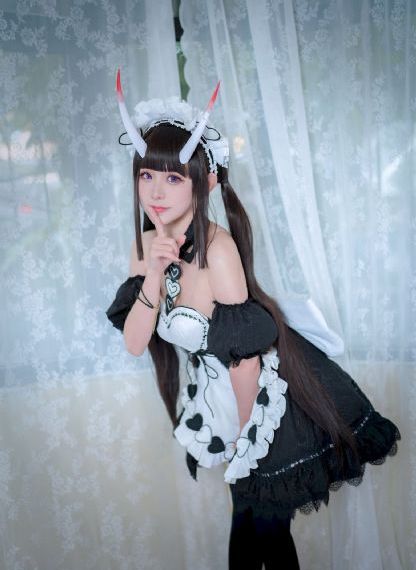 北条麻妃在线观看视频_DVD日本电影免费
