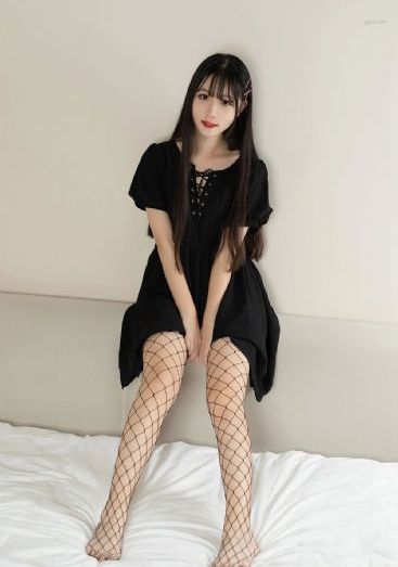 孤独摇滚!_HD天堂在线