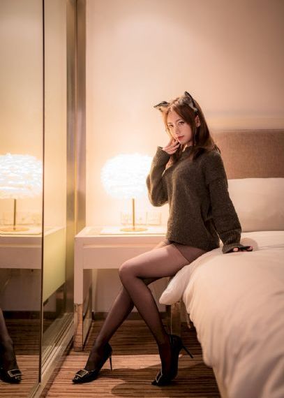 冲破特训营_BD韩语手机免费观看