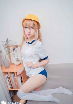 办公室第九季_BD高清迅雷在线观看