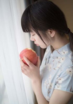 麻绳电视剧泰剧免费观看完整版_HD免费在线播放