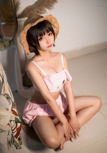 大全影院_BD英语HD高清在线观看
