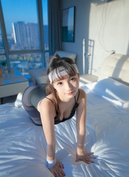加勒比海盗4_DVD免费观看最新