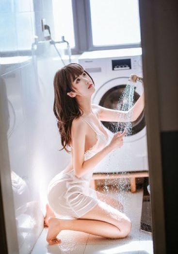 法国性hdfreexxxx人妖_BD超清免费观看