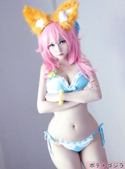 我的女孩_超清完整视频观看