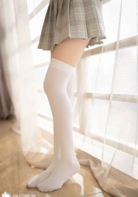 抗美援朝电影免费观看完整版_HD免费观看最新