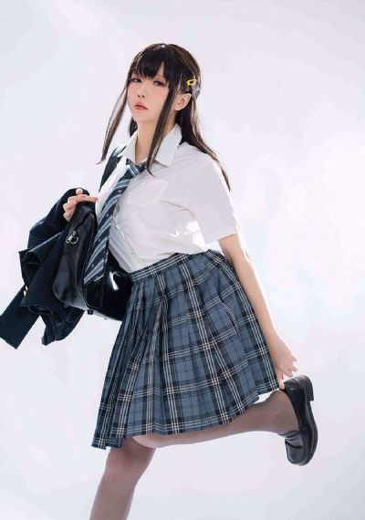 危险激情_高清免费播放