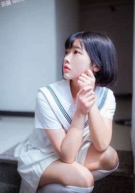 狼爱似火_BD高清完整版