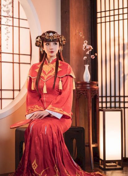 《年轻的寡妇》中文字幕_剧情片免费观看视频