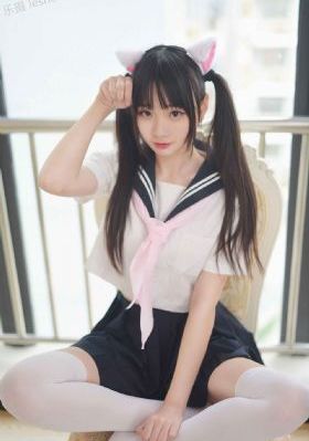 性感的岳母_不卡在线观看