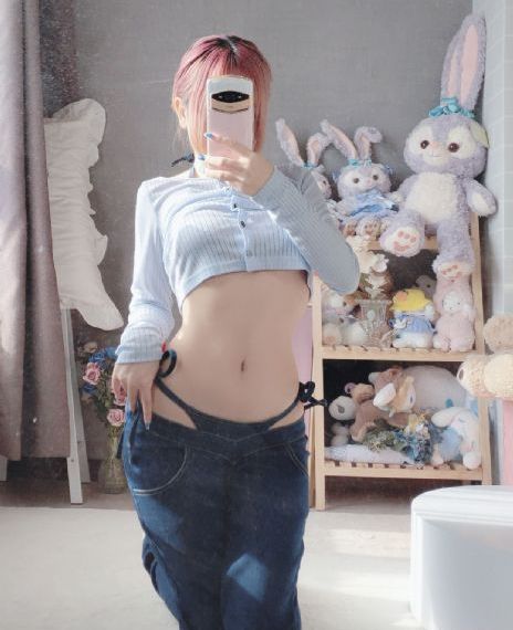 妈妈在线_4KHD在线观看