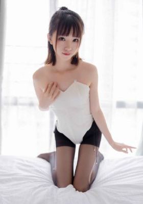 99国产在线观看_DVD高清视频播放