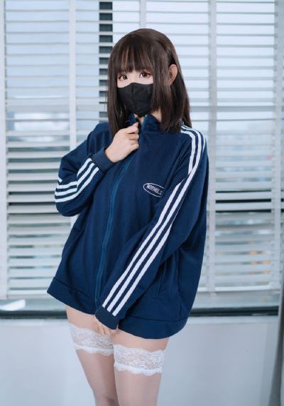 辣妹子影院电视剧免费播放_BD超清免费观看