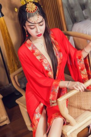 张柏芝三级未删减版_蓝光完整视频观看