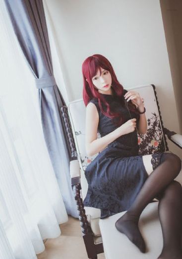 女巫2_HD免费在线观看
