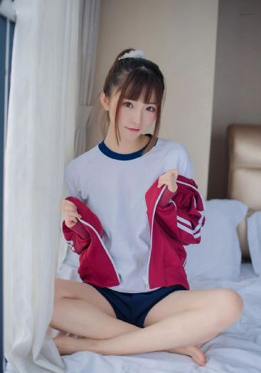 麻豆影片_BD全集免费观看