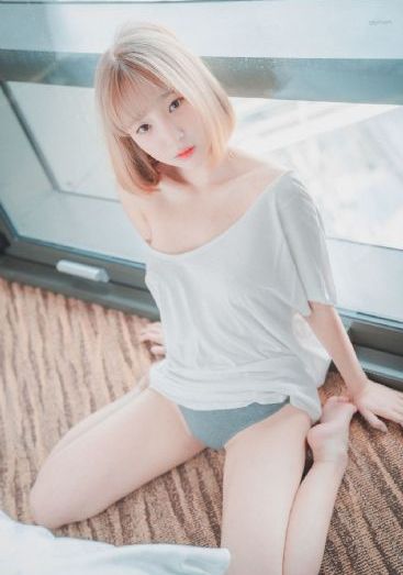 痴人之爱电影完整版_青苹果乐园免费高清观看