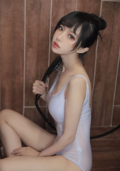 上海滩十三太保全集免费观看_字幕高清版在线播放
