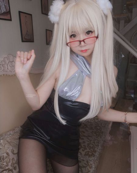 水蜜桃电影_BD韩语在线观看