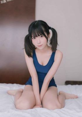 韩国女老师电影_超清超清在线观看