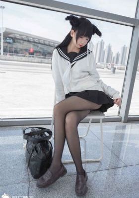 远山的呼唤电影_1080P免费观看超清