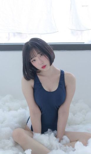 电影大师_BD英语免费观看视频