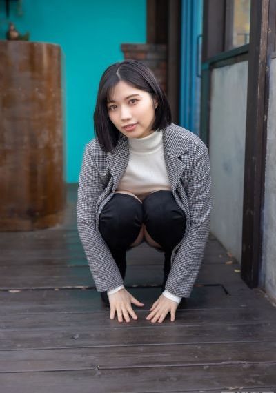 美丽姑娘免费视频观看全集完整版_BD国语HD高清在线观看
