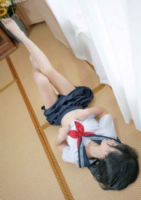 俗女养成记第二季高清在线观看_BD韩语电影完整版
