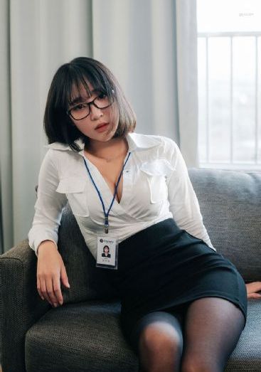 天美传媒在线mv高清免费看_DVD在线播放