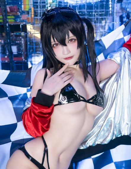 芈月传电视剧全集免费观看_DVD超清免费观看