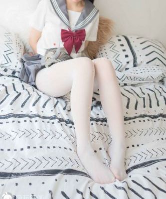 电视剧成长30集免费观看_DVD神马影院在线