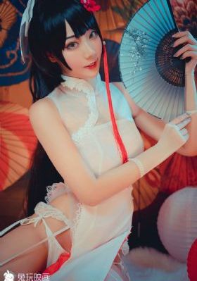 www.99在线_1080影视在线观看