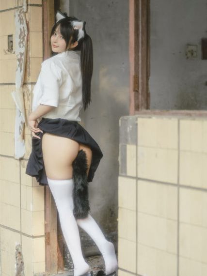 女教师的凌脣教室在线_剧情片免费全集观看