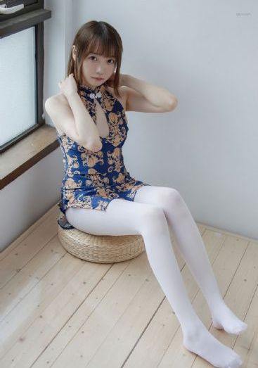 www.com欧美_剧情片在线播放观看