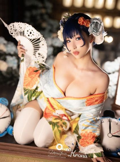 农村伯伯乡下妹_BD免费观看视频