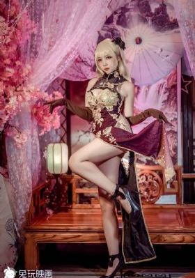 九阴蛊女_BD高清完整版播放