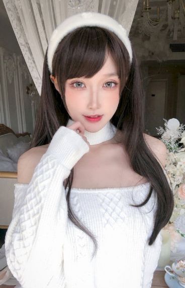 美国伦理蜜桃1_手机在线免费观看
