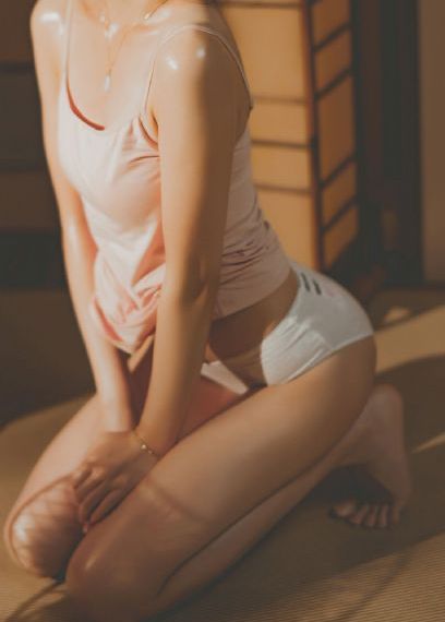 遮天在线观看免费_1080免费观看超清