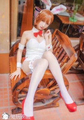 飘雪电影免费完整版_高清在线观看视频