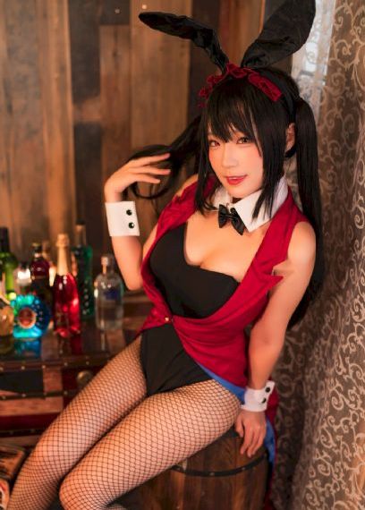 漂亮的女秘书在线观看_720高清视频播放