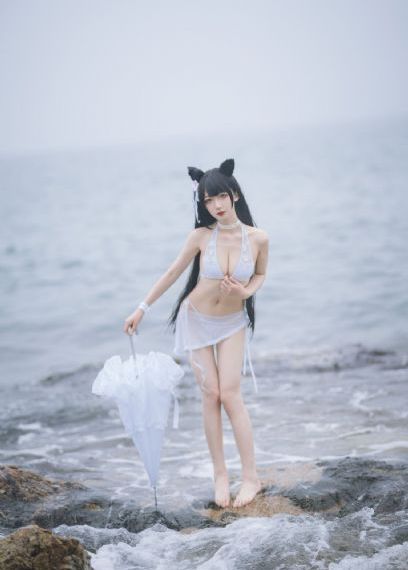 甜美的咬痕第二季_蓝光版中文字幕包