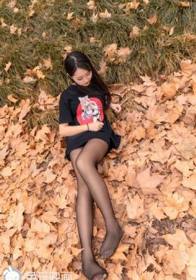 热门电影网_BD韩语免费观看超清