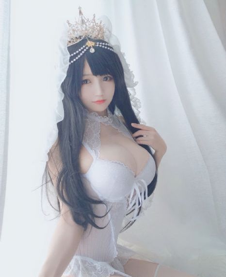 情侣们 电影_1080P免费观看最新