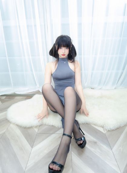 康熙微服私访记第一部免费观看_蓝光BD在线观看