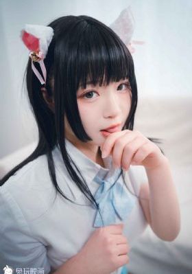 国家队第一季免费高清在线观看_720最新电影在线观看