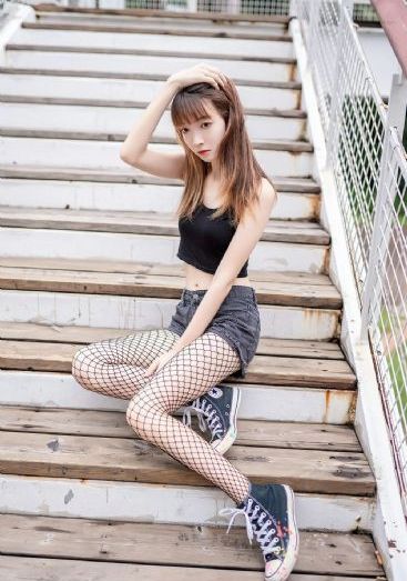 谍影重重6_超清影视在线观看