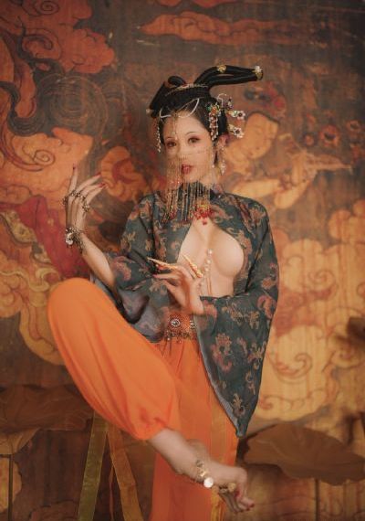 快乐再出发第二季在线观看_720神马影院手机在线
