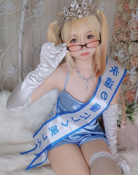91视频免费看网站_BD国语在线观看高清