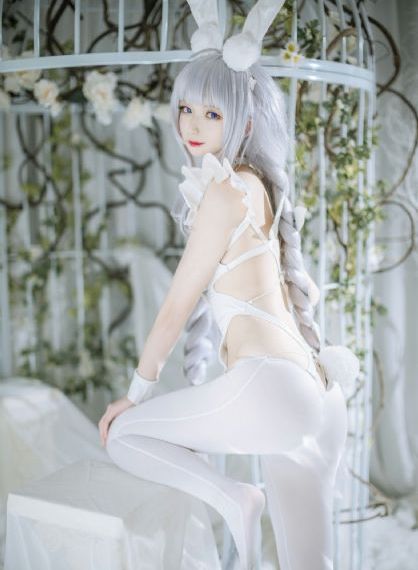 网剧冬至_BD免费观看