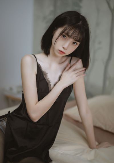 超时空要爱粤语_超清完整在线观看